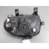 PHARE DROIT RENAULT CLIO
