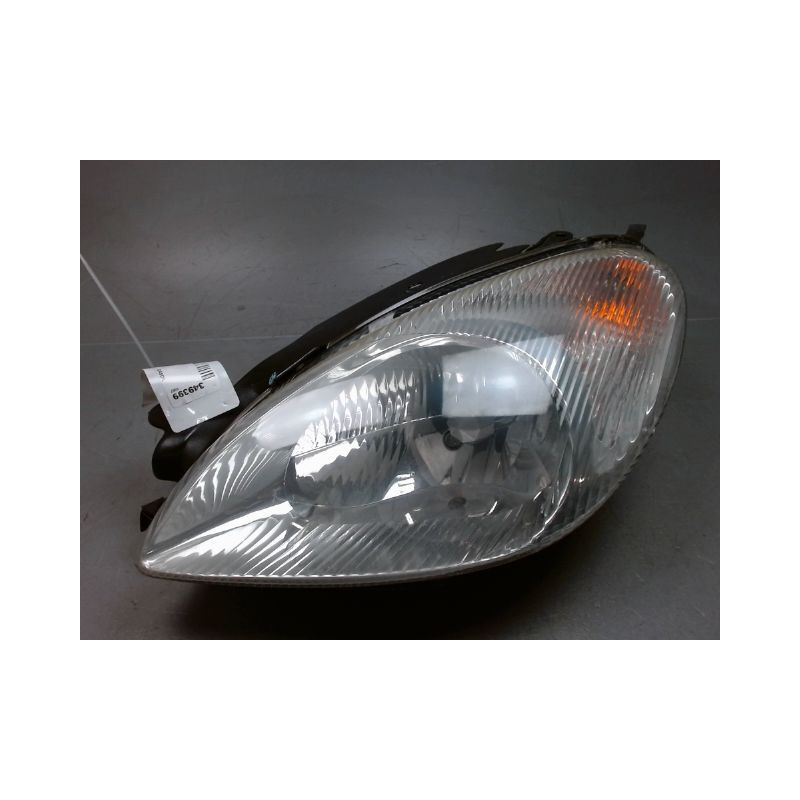 PHARE GAUCHE CITROEN XSARA PICASSO