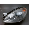 PHARE GAUCHE CITROEN XSARA PICASSO