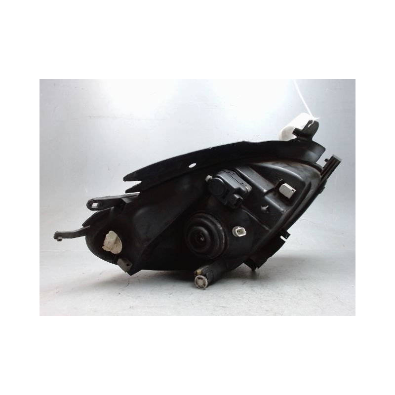 PHARE GAUCHE CITROEN XSARA PICASSO