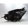 PHARE GAUCHE CITROEN XSARA PICASSO