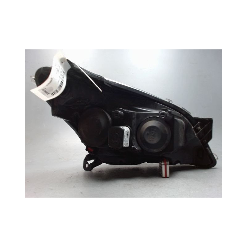 PHARE GAUCHE OPEL ASTRA 2004-
