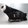 PHARE GAUCHE OPEL ASTRA 2004-