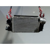 ECHANGEUR AIR HYUNDAI TUCSON