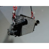 ECHANGEUR AIR HYUNDAI TUCSON