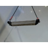 ECHANGEUR AIR AUDI S1