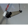 ECHANGEUR AIR AUDI S1