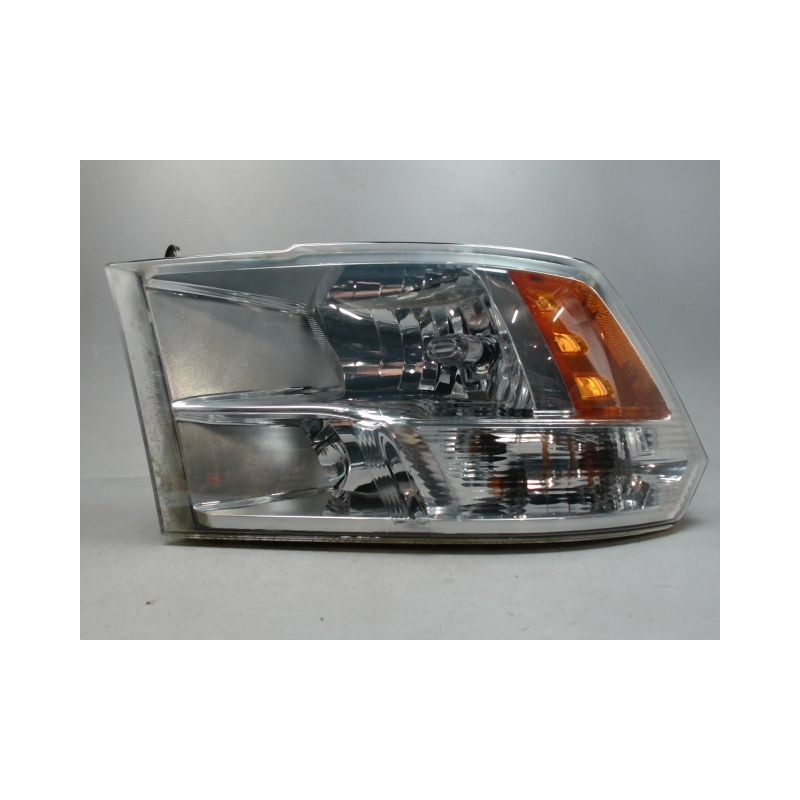 PHARE GAUCHE DODGE RAM 4X4