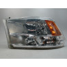 PHARE GAUCHE DODGE RAM 4X4