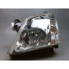 PHARE GAUCHE OPEL MERIVA 2006-