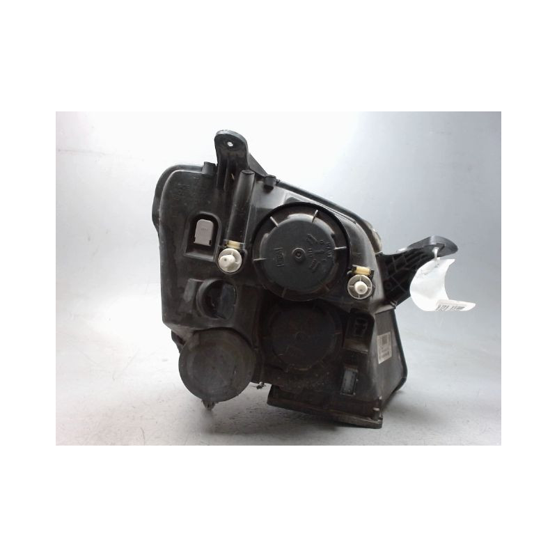 PHARE GAUCHE OPEL MERIVA 2006-