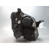 PHARE GAUCHE OPEL MERIVA 2006-