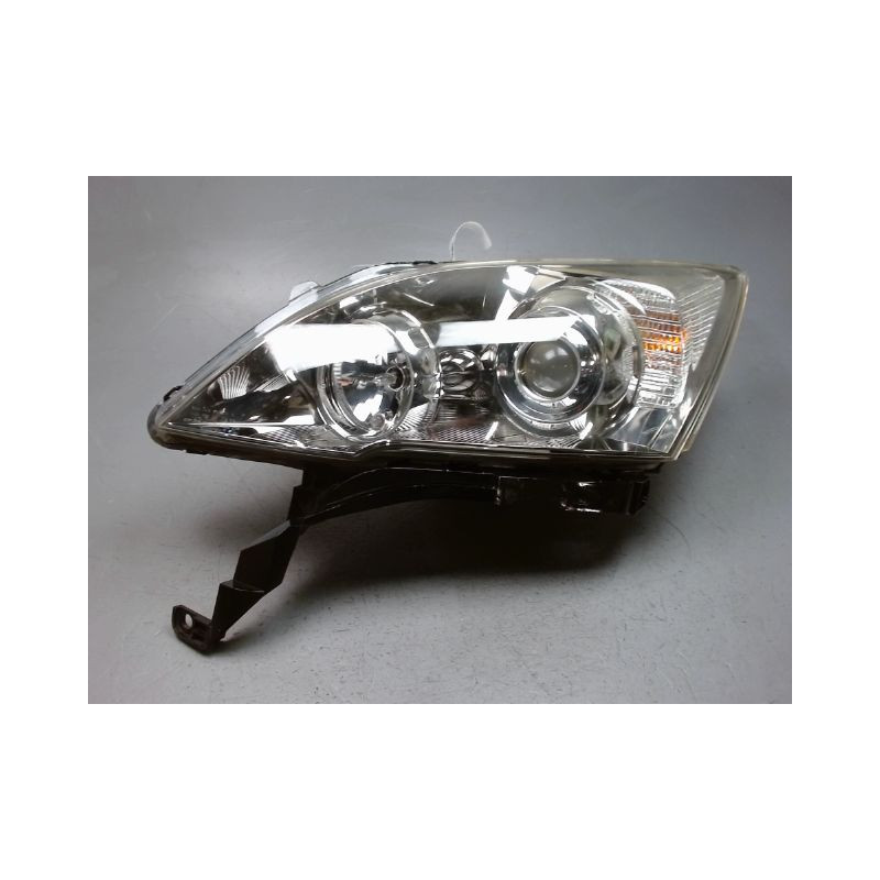 PHARE GAUCHE HONDA CR-V 2005-