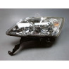 PHARE GAUCHE HONDA CR-V 2005-