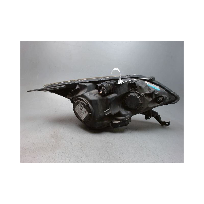 PHARE GAUCHE HONDA CR-V 2005-
