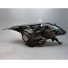 PHARE GAUCHE HONDA CR-V 2005-