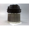 MOTEUR VENTILATEUR CHAUFFAGE OPEL CORSA