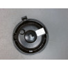 MOTEUR VENTILATEUR CHAUFFAGE OPEL CORSA