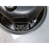 MOTEUR VENTILATEUR CHAUFFAGE OPEL CORSA