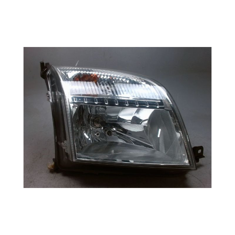 PHARE DROIT FORD FUSION Phase 1 2002-2005
