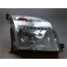 PHARE DROIT FORD FUSION Phase 1 2002-2005
