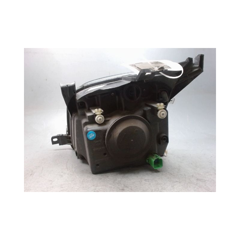 PHARE DROIT FORD FUSION Phase 1 2002-2005