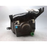 PHARE DROIT FORD FUSION Phase 1 2002-2005