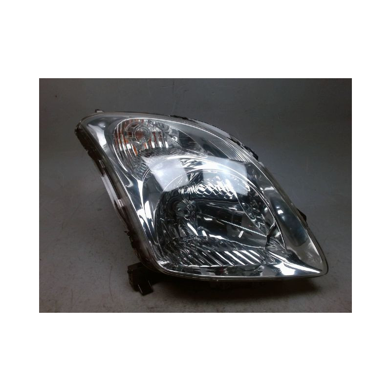 PHARE DROIT SUZUKI SWIFT III 2005-2011