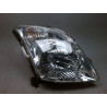 PHARE DROIT SUZUKI SWIFT III 2005-2011