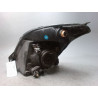 PHARE DROIT SUZUKI SWIFT III 2005-2011