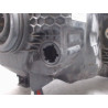 PHARE GAUCHE NISSAN NOTE