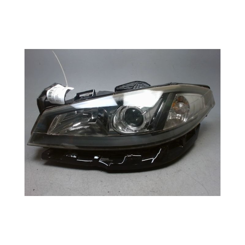 PHARE GAUCHE RENAULT LAGUNA II 2005-2007