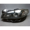 PHARE GAUCHE RENAULT LAGUNA II 2005-2007