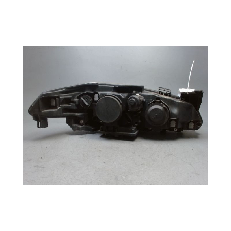 PHARE GAUCHE RENAULT LAGUNA II 2005-2007