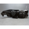 PHARE GAUCHE RENAULT LAGUNA II 2005-2007