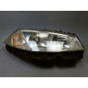PHARE DROIT RENAULT MEGANE II PH1 02-05