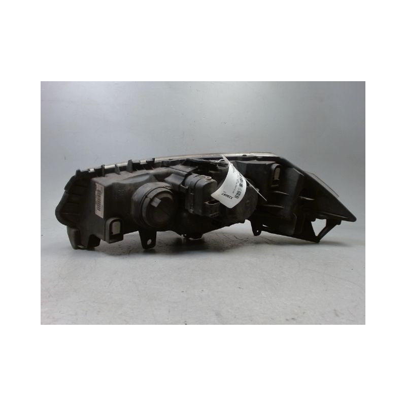 PHARE DROIT RENAULT MEGANE II PH1 02-05