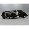 PHARE DROIT RENAULT MEGANE II PH1 02-05