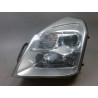 PHARE GAUCHE RENAULT VELSATIS 2005-