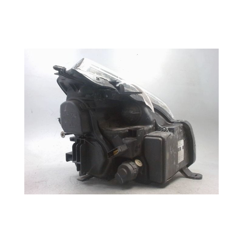 PHARE GAUCHE RENAULT VELSATIS 2005-