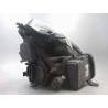 PHARE GAUCHE RENAULT VELSATIS 2005-