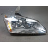 PHARE DROIT FORD FOCUS BREAK 2005-