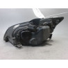 PHARE DROIT FORD FOCUS BREAK 2005-
