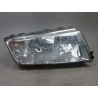 PHARE DROIT SKODA FABIA 2000-2004