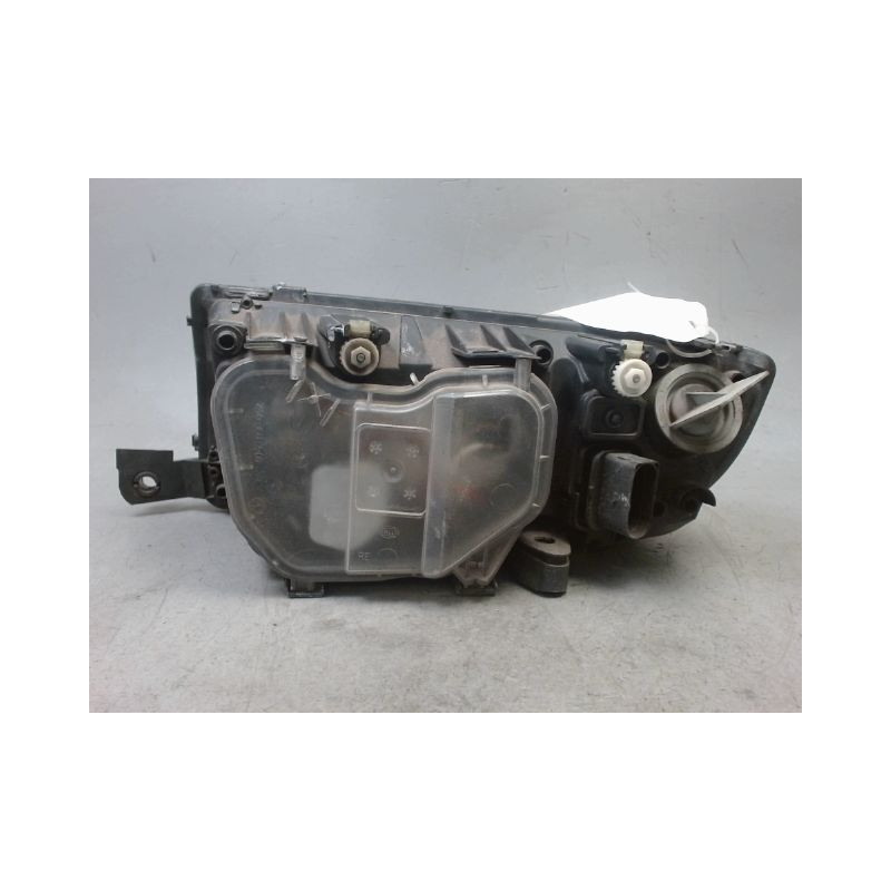 PHARE DROIT SKODA FABIA 2000-2004