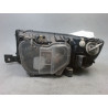 PHARE DROIT SKODA FABIA 2000-2004