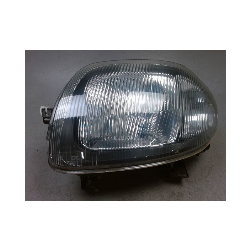 PHARE DROIT RENAULT CLIO II PH.1 98-2001