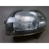 PHARE DROIT RENAULT CLIO II PH.1 98-2001
