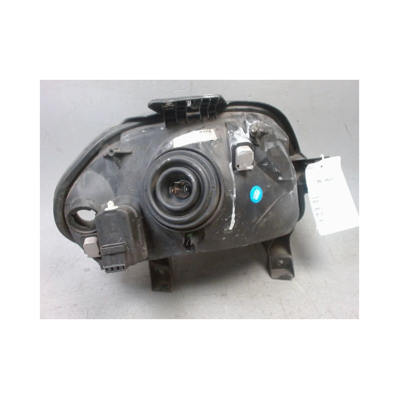 PHARE DROIT RENAULT CLIO II PH.1 98-2001