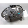 PHARE DROIT RENAULT CLIO II PH.1 98-2001